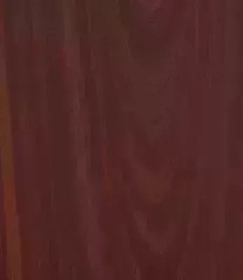 Kastamonu Махагон декор