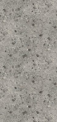Egger F021 декор