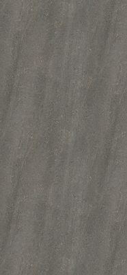 Egger F032 декор