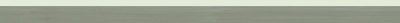 Egger W8904 декор