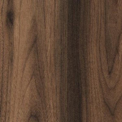 Kaindl WALNUT TORTONA декор