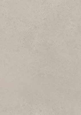 Kaindl CONCRETE SAND декор