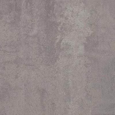 Kaindl CONCRETE ART PEARL GREY декор