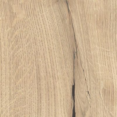 Kaindl OAK ZERMATT CASTOR декор