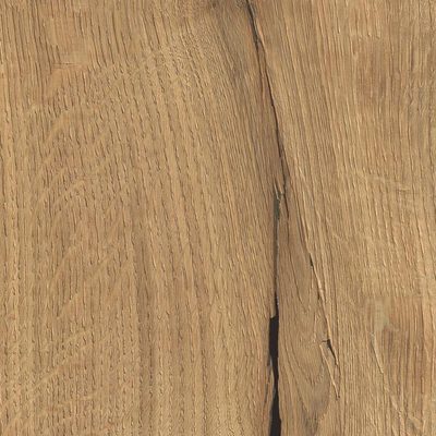 Kaindl OAK ZERMATT VISPA декор