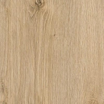 Kaindl OAK EVOKE CLASSIC декор