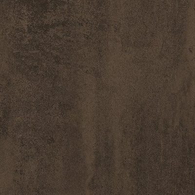 Kaindl ОКСИД ТЪМНОКАФЯВ декор