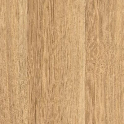 Kaindl OAK ELEGANT декор