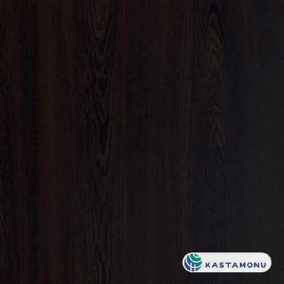 Kastamonu Венге декор