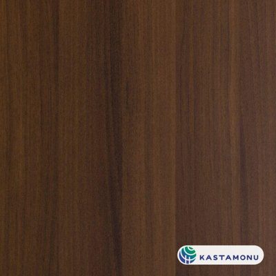 Kastamonu Бергама декор