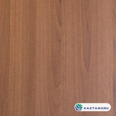 Kastamonu Венец Орех декор