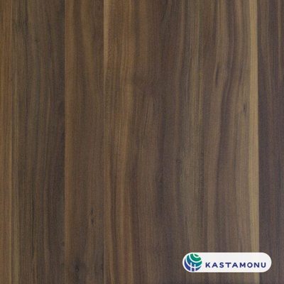 Kastamonu Орех Анатолия декор