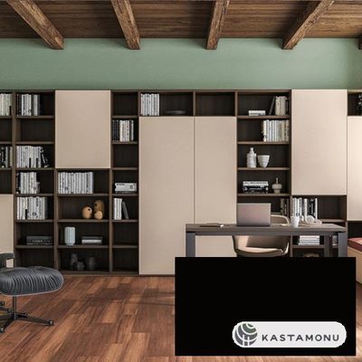 Kastamonu Милано декор