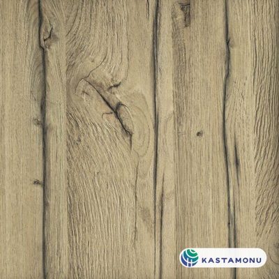 Kastamonu Светъл Дъб декор