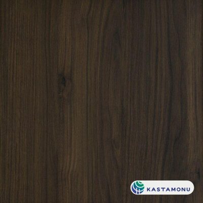 Kastamonu Тъмен Дъб Каст декор