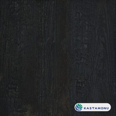 Kastamonu Фереро декор
