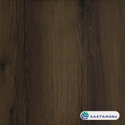 Kastamonu Massima Тъмен декор