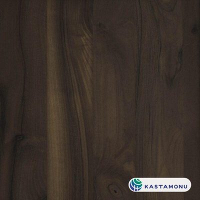 Kastamonu Тъмна Валенсия декор