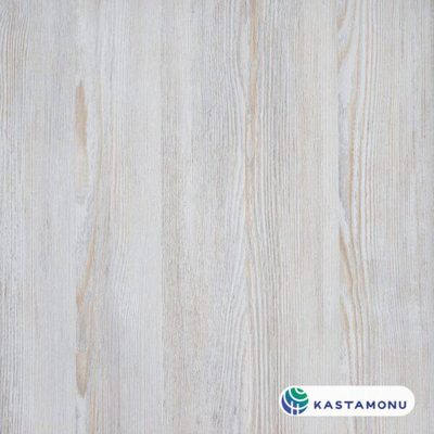 Kastamonu Sestola Pine декор