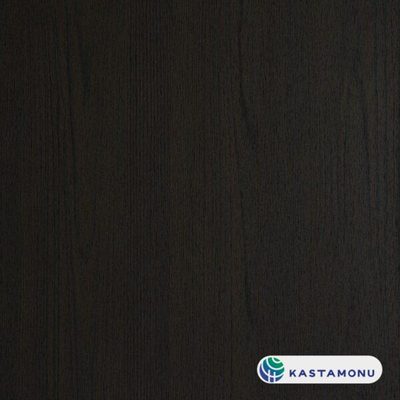 Kastamonu Гранада декор