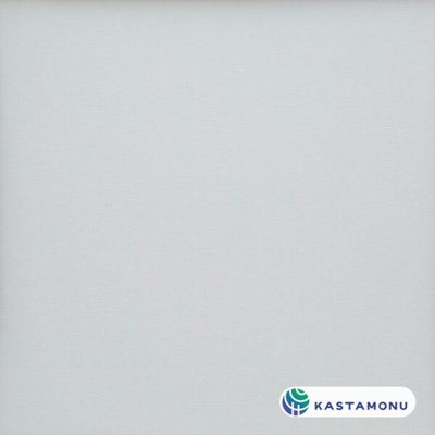 Kastamonu Бяло Гланц декор