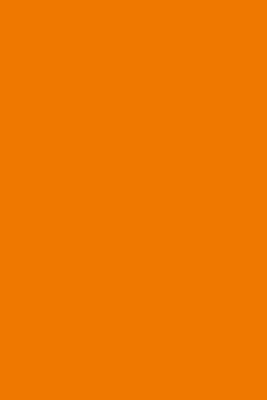 Kronospan ОРАНЖ декор