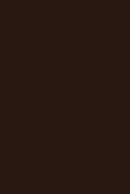 Kronospan DARK CHOCOLATE декор