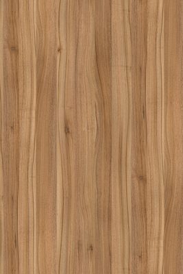 Kronospan Орех Лион декор