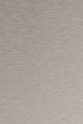 Kronospan Brushed Inox декор