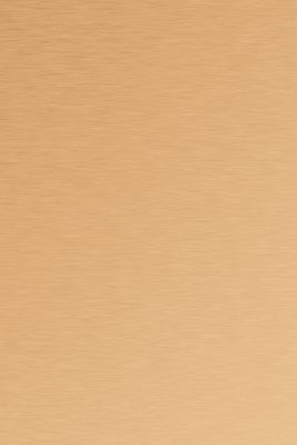 Kronospan Brushed Copper декор