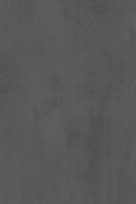 Kronospan Тъмно Сиво декор