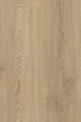 Kronospan Torro Cremona Oak декор