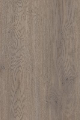 Kronospan Cannolo Cremona Oak декор