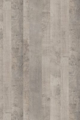 Kronospan PLATINUM GRANGE декор