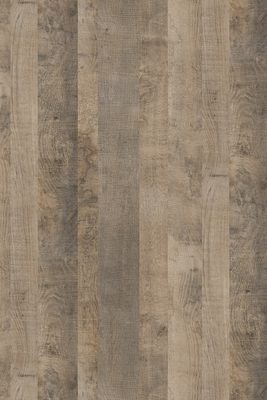 Kronospan SAND GRANGE OAK декор