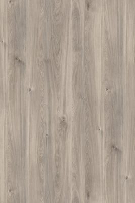 Kronospan GREIGE CASTELLO OAK декор