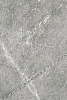 Kronospan Grey Atlantic декор