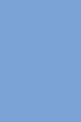 Kronospan AZURE BLUE декор