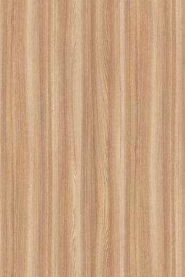 Kronospan BLONDE SURFSIDE декор