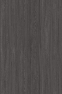 Kronospan IRON SURFSIDE декор