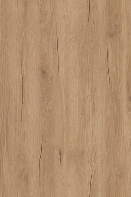 Kronospan GOLD HUDSON OAK декор