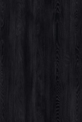 Kronospan CHARCOAL ARVADONNA декор