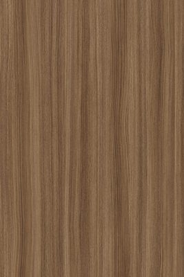 Kronospan CARAMEL FRANKLIN декор