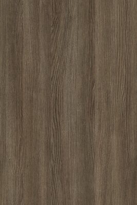 Kronospan SMOKED KALA ASH декор