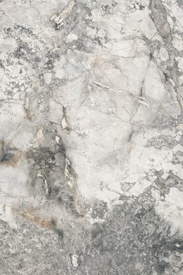Kronospan White Iceberg Marble декор
