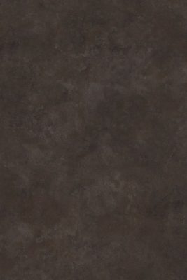 Kronospan BRONZE GRANADA декор