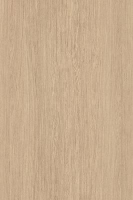 Kronospan SILK PRIMAVERA OAK декор