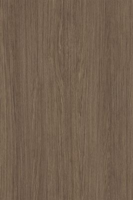 Kronospan UMBER PRIMAVERA OAK декор