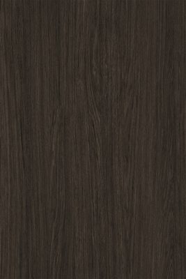 Kronospan COCOA PRIMAVERA OAK декор