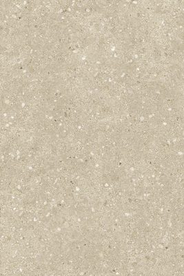 Kronospan Stonehaven Sand декор